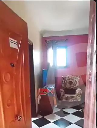 https://aqarmap.com.eg/ar/listing/6658316-for-sale-cairo-ain-shams-ain-shams-el-sharkia-el-eshrein-stt