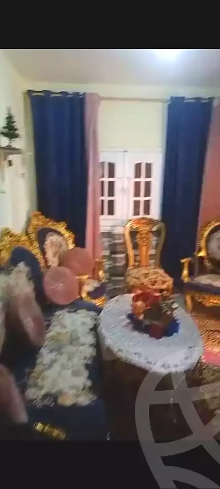 https://aqarmap.com.eg/en/listing/6658320-for-sale-alexandria-l-jmy-lbytsh-kafr-el-agamy-st