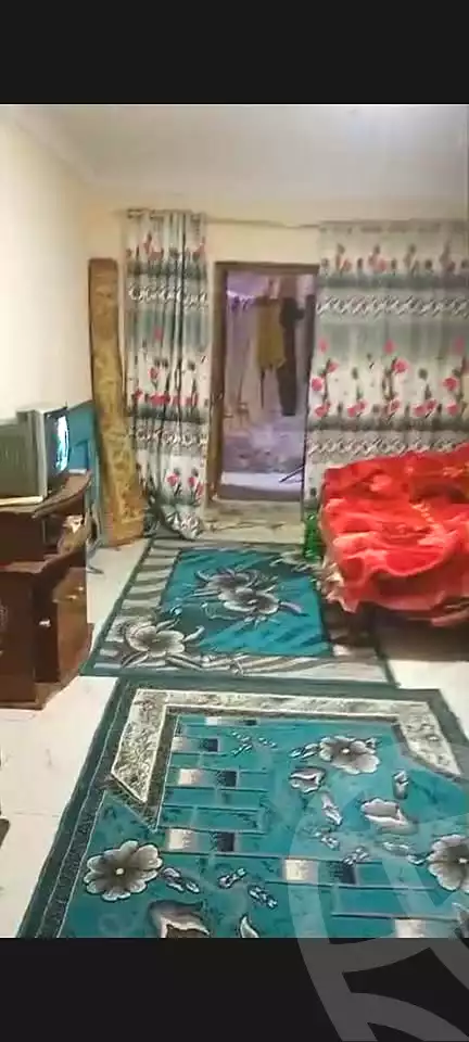 https://aqarmap.com.eg/en/listing/6658320-for-sale-alexandria-l-jmy-lbytsh-kafr-el-agamy-st