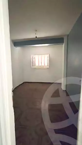 https://aqarmap.com.eg/ar/listing/6658324-for-sale-cairo-el-matarya-el-horeya-st