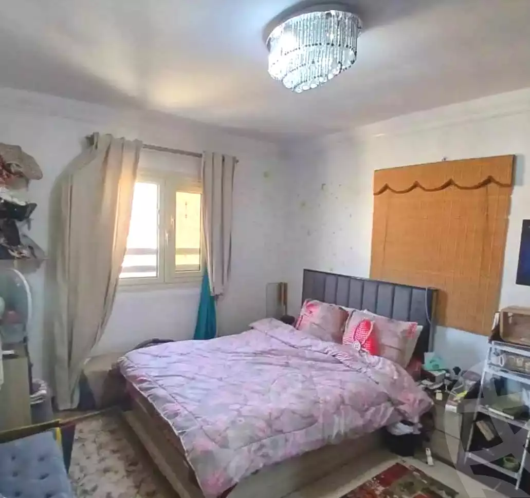 https://aqarmap.com.eg/ar/listing/6658322-for-sale-alexandria-moharram-bey