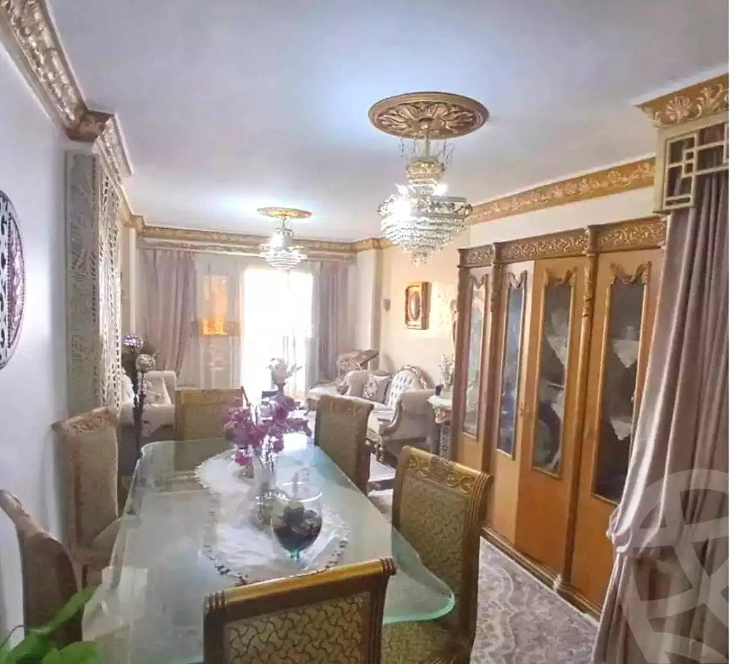 https://aqarmap.com.eg/ar/listing/6658322-for-sale-alexandria-moharram-bey