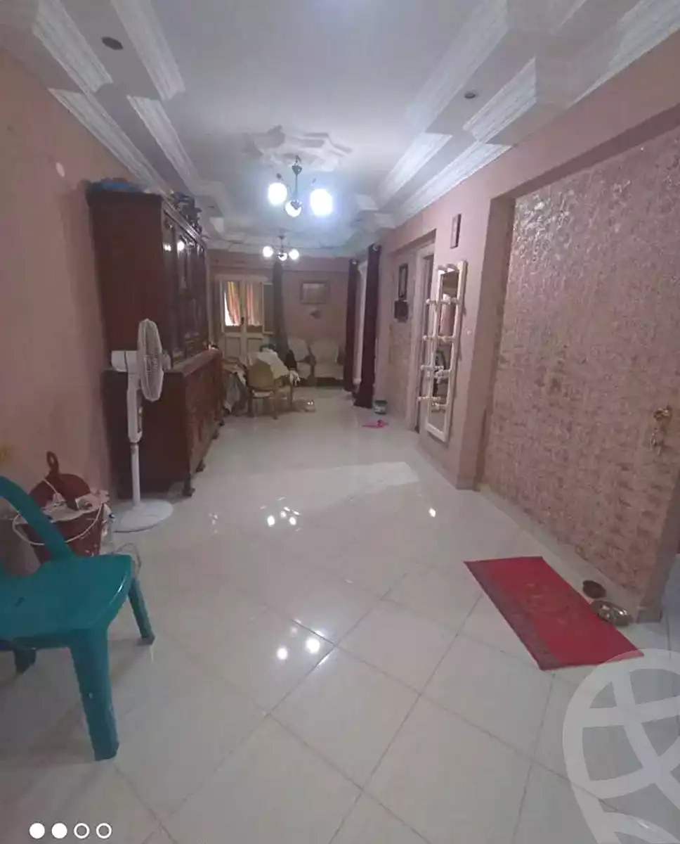 https://aqarmap.com.eg/ar/listing/6658318-for-sale-alexandria-lsywf-el-falki