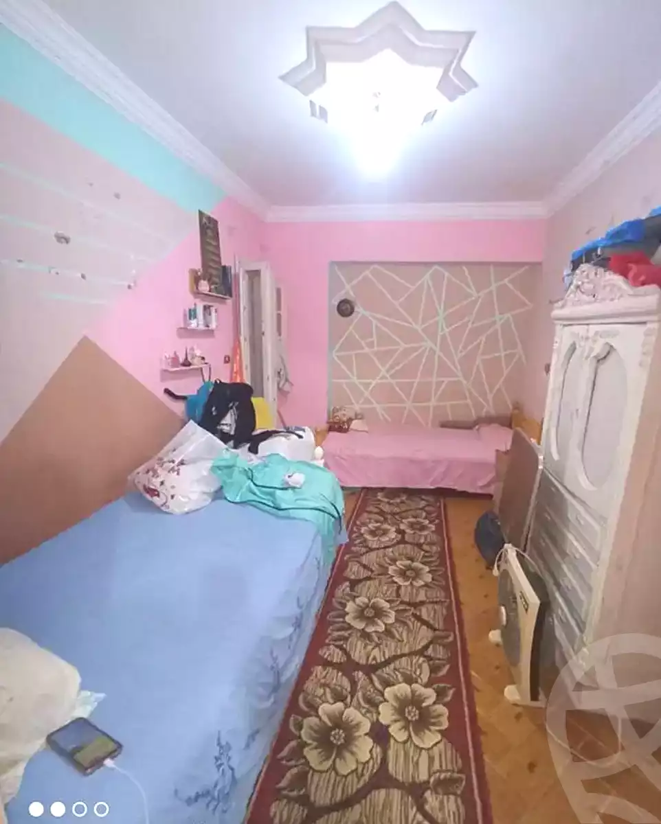 https://aqarmap.com.eg/ar/listing/6658318-for-sale-alexandria-lsywf-el-falki