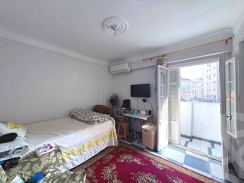 https://aqarmap.com.eg/ar/listing/6658346-for-sale-alexandria-sydy-bshr-sydy-bshr-bhry-khalil-hamada-st