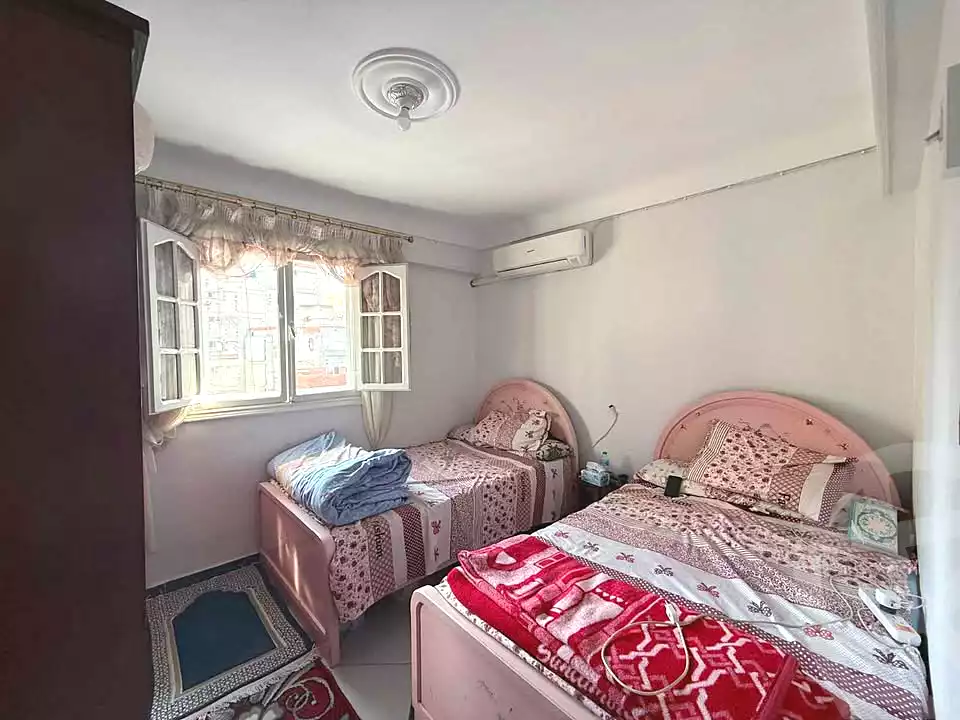 https://aqarmap.com.eg/ar/listing/6658346-for-sale-alexandria-sydy-bshr-sydy-bshr-bhry-khalil-hamada-st