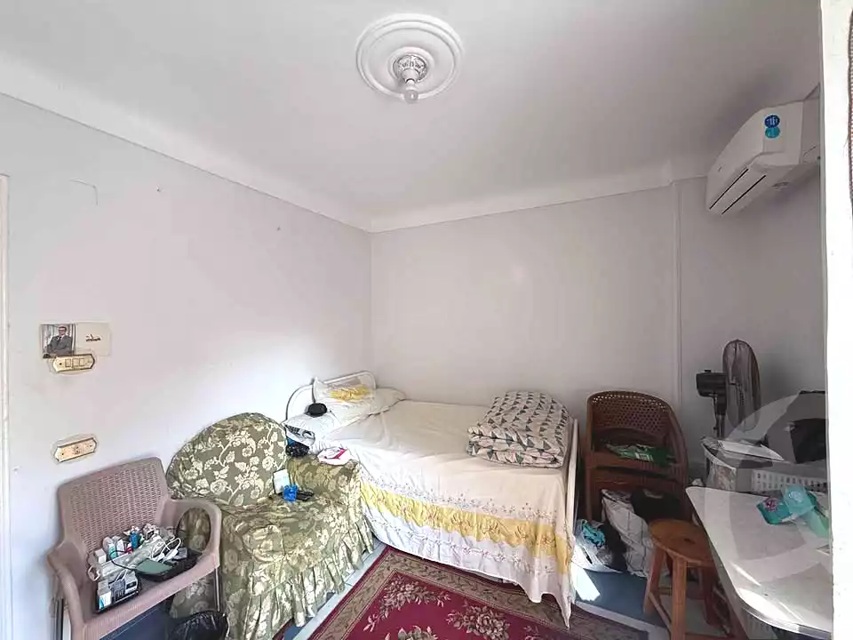 https://aqarmap.com.eg/ar/listing/6658346-for-sale-alexandria-sydy-bshr-sydy-bshr-bhry-khalil-hamada-st