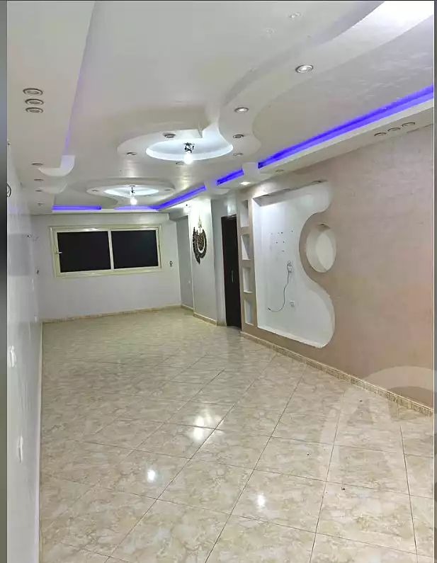 https://aqarmap.com.eg/ar/listing/6658344-for-rent-cairo-el-haram-el-maryotya