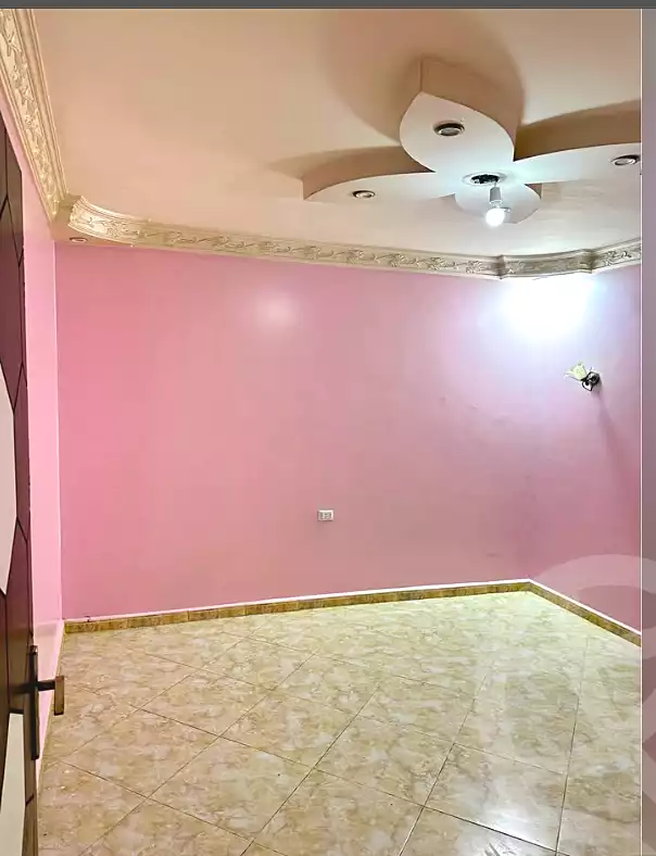 https://aqarmap.com.eg/ar/listing/6658344-for-rent-cairo-el-haram-el-maryotya