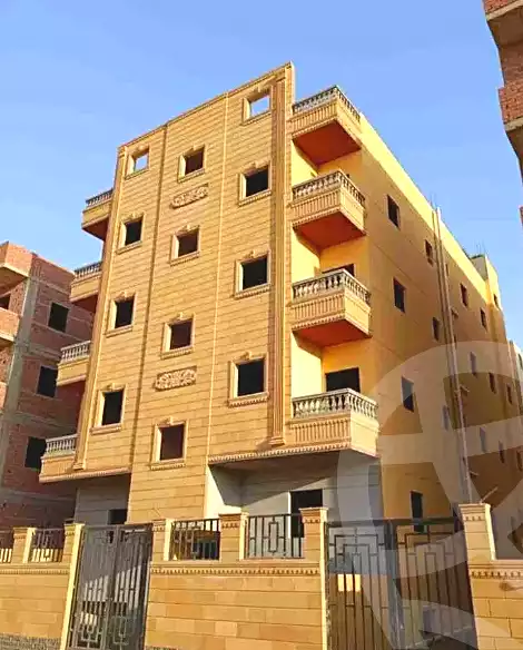 https://aqarmap.com.eg/ar/listing/6658345-for-sale-cairo-badr-city-hai-el-ashgar-featured-neighborhood