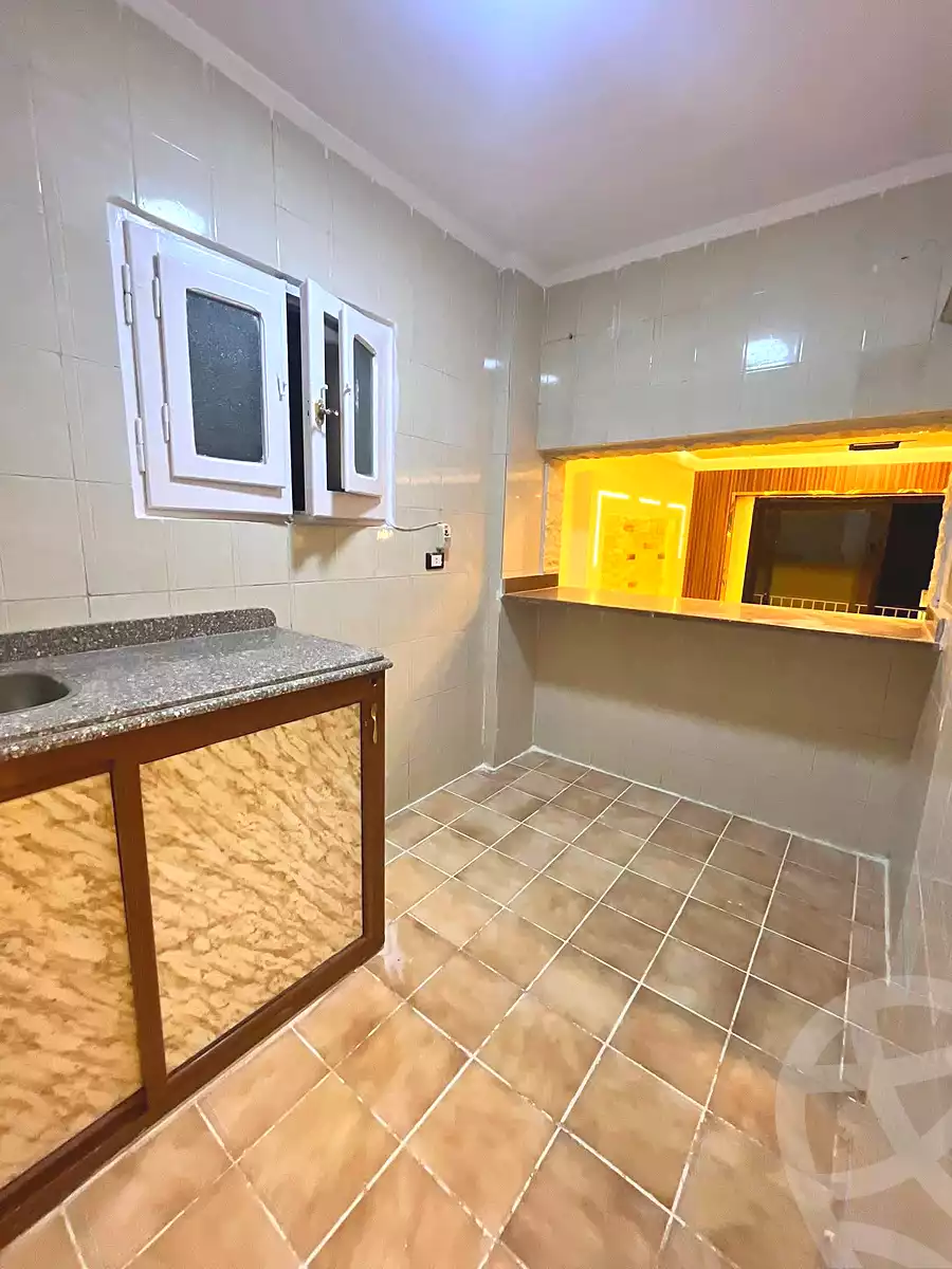https://aqarmap.com.eg/en/listing/6658349-for-sale-alexandria-l-jmy-shataa-el-nakheel