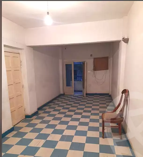 https://aqarmap.com.eg/ar/listing/6658351-for-rent-cairo-el-haram-shareaa-el-haram