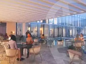 https://aqarmap.com.eg/ar/listing/6210232-for-sale-cairo-new-administrative-capital-ldwn-twn-midly-business-complex-i-capital