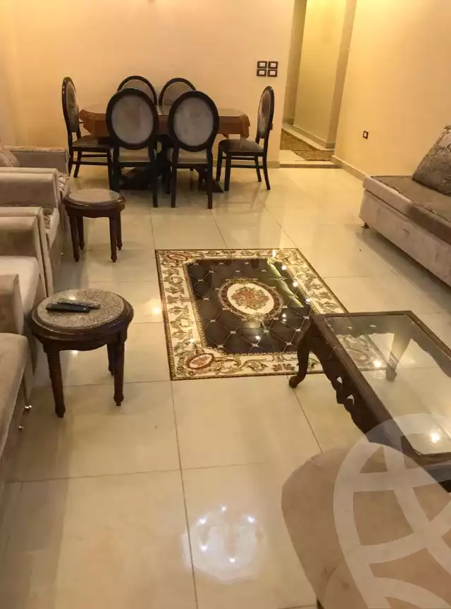 https://aqarmap.com.eg/en/listing/6658356-for-rent-cairo-el-haram