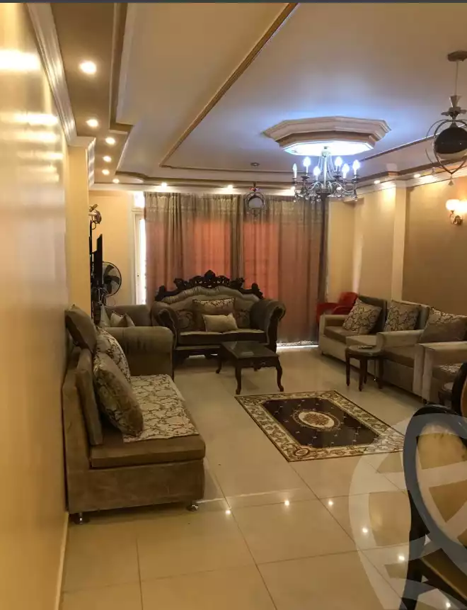 https://aqarmap.com.eg/en/listing/6658356-for-rent-cairo-el-haram