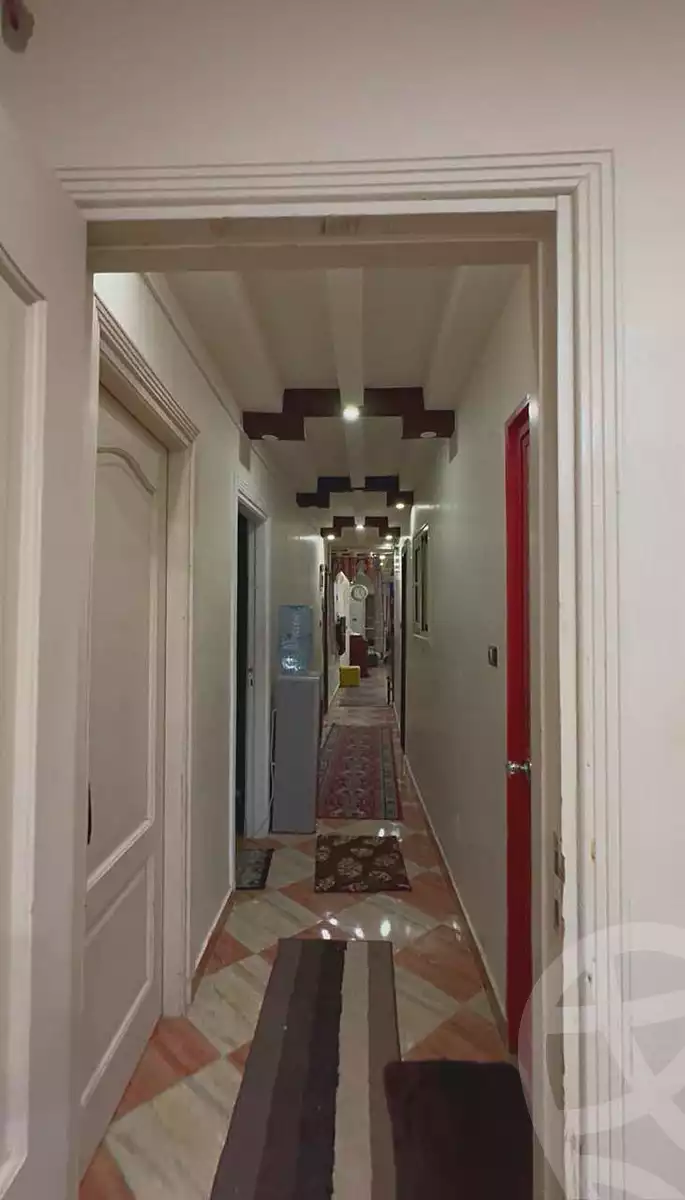 https://aqarmap.com.eg/ar/listing/6658360-for-sale-alexandria-l-jmy-lbytsh-shahr-al-assal-st
