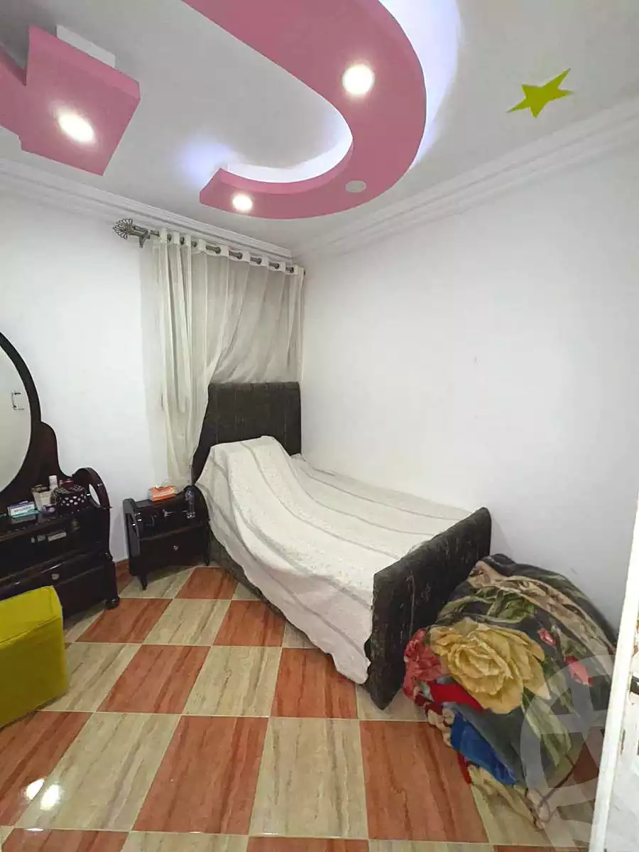 https://aqarmap.com.eg/ar/listing/6658360-for-sale-alexandria-l-jmy-lbytsh-shahr-al-assal-st
