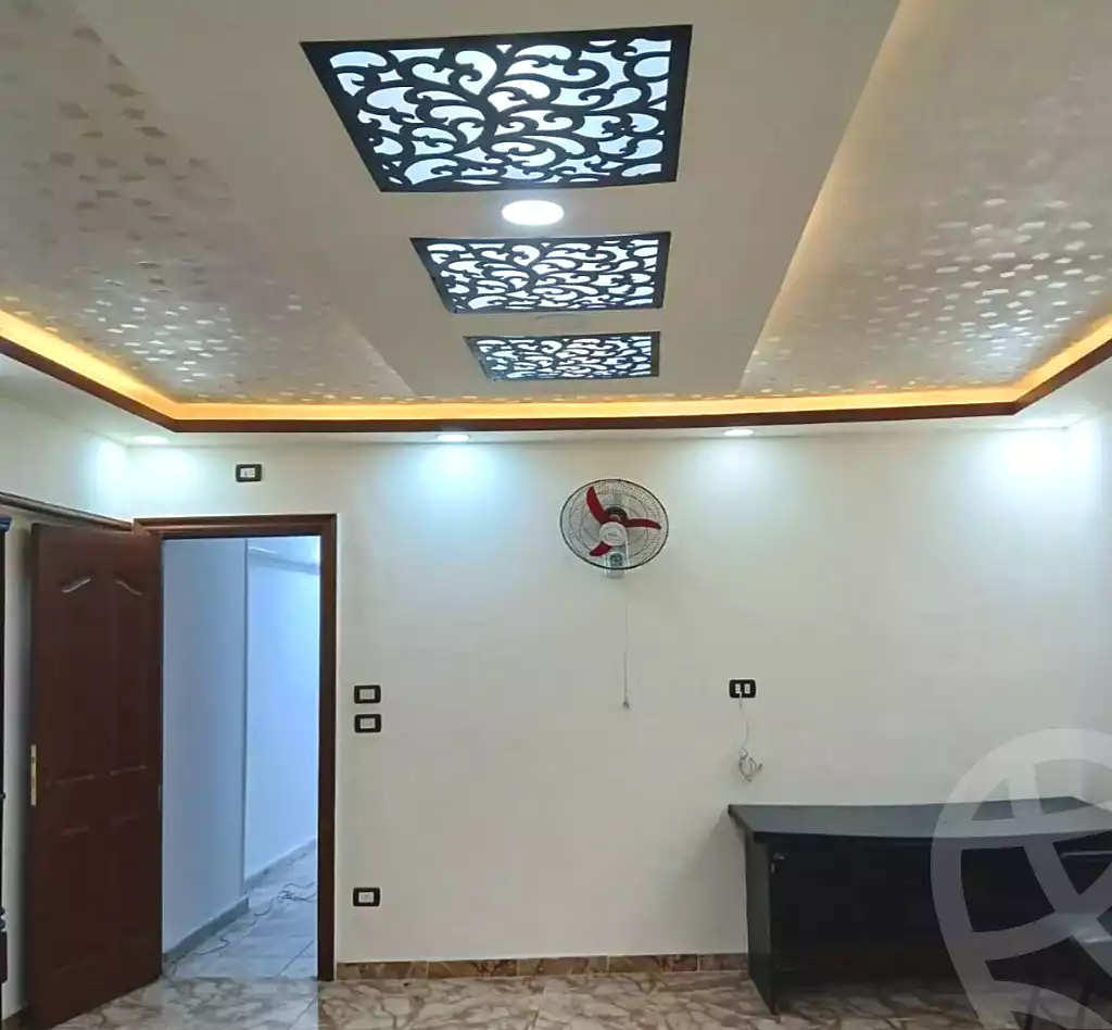 https://aqarmap.com.eg/ar/listing/6658361-for-sale-alexandria-sydy-bshr-sydy-bshr-bhry-khalil-hamada-st