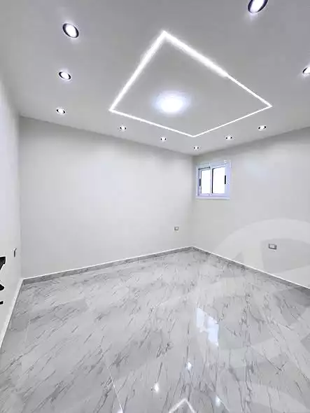 https://aqarmap.com.eg/ar/listing/6658364-for-sale-alexandria-l-jmy-lbytsh-saad-zaghloul-st
