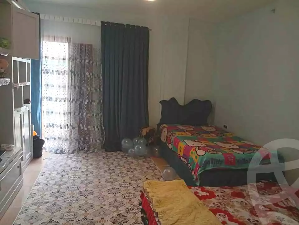 https://aqarmap.com.eg/en/listing/6658363-for-sale-alexandria-l-jmy-bw-ywsf