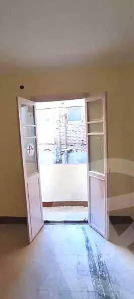 https://aqarmap.com.eg/ar/listing/6658370-for-sale-cairo-el-zaytun-lzytwn-lshrqy
