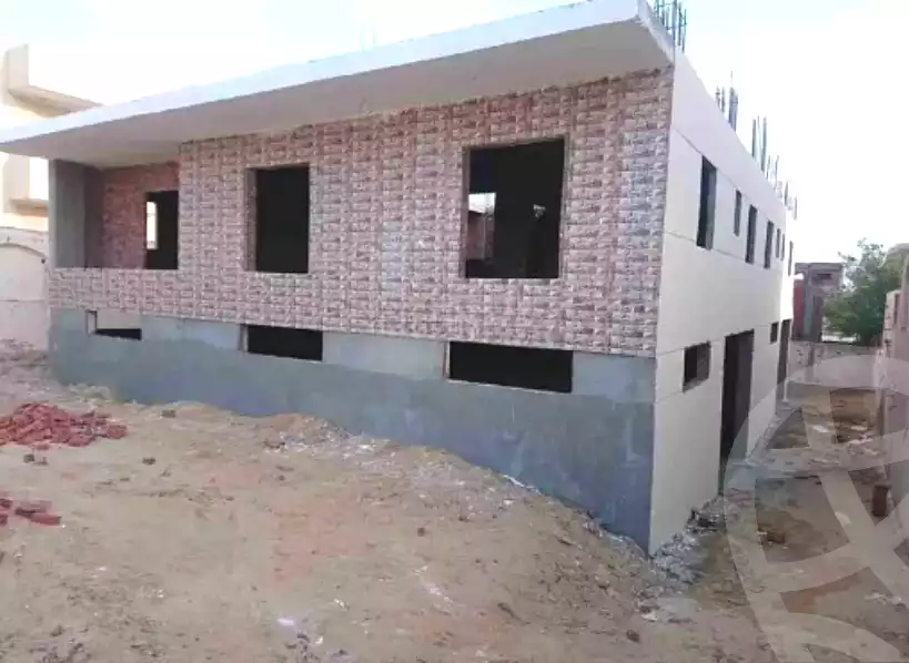 https://aqarmap.com.eg/ar/listing/6658372-for-sale-cairo-badr-city-hai-el-ashgar-featured-neighborhood