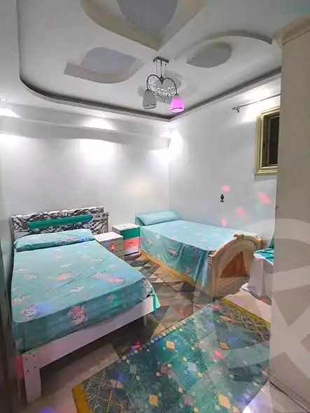 https://aqarmap.com.eg/en/listing/6658379-for-sale-alexandria-l-jmy-lbytsh-ibrahim-othman-st