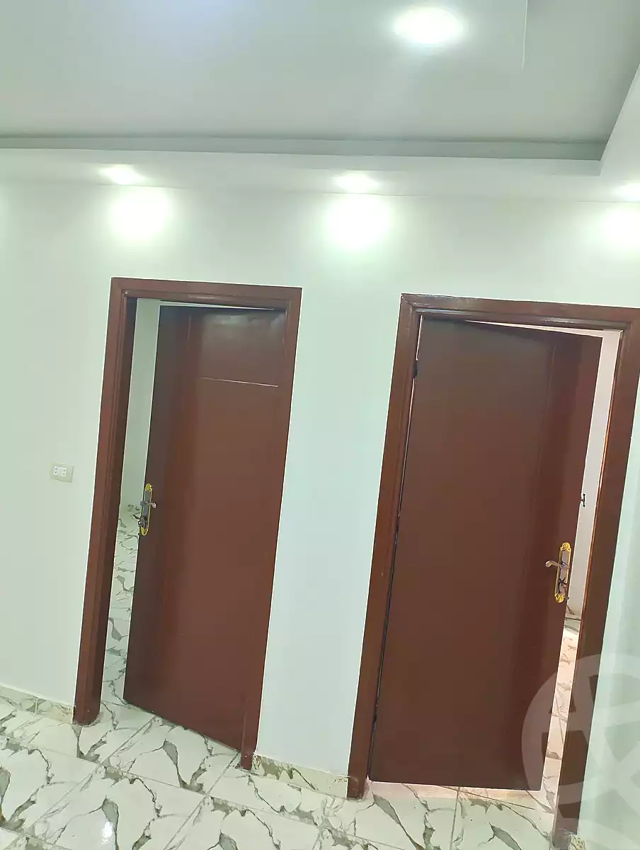 https://aqarmap.com.eg/en/listing/6658333-for-sale-alexandria-lsywf