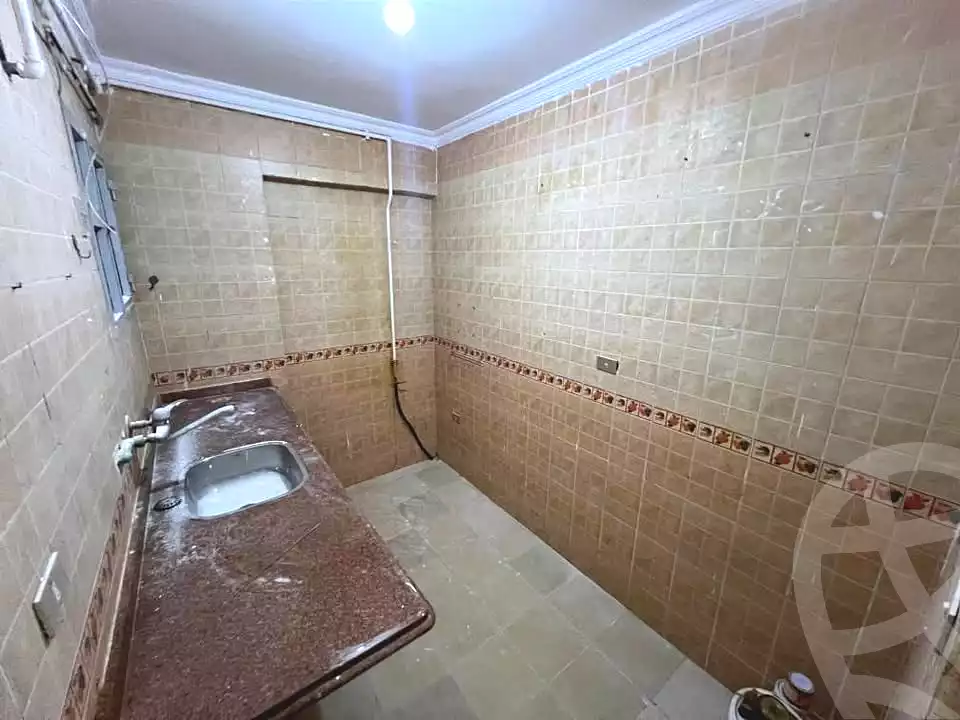 https://aqarmap.com.eg/en/listing/6658382-for-sale-alexandria-sydy-bshr-sydy-bshr-bhry