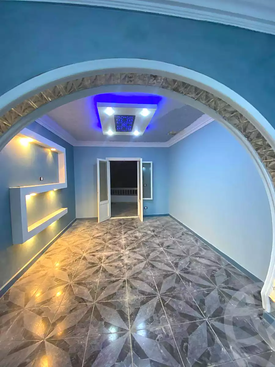 https://aqarmap.com.eg/ar/listing/6658385-for-sale-alexandria-l-jmy-el-hanouvel-al-asdakaa-st