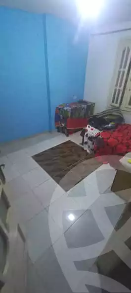 https://aqarmap.com.eg/en/listing/6658388-for-sale-alexandria-l-jmy-lbytsh-shahr-al-assal-st
