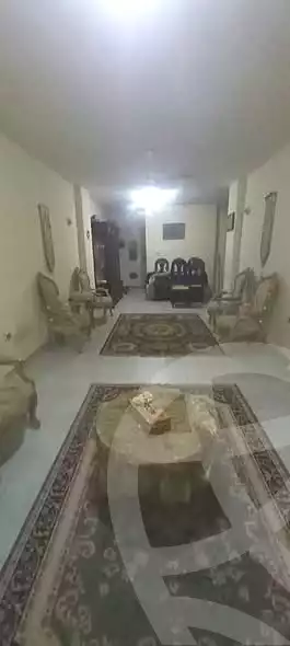 https://aqarmap.com.eg/en/listing/6658388-for-sale-alexandria-l-jmy-lbytsh-shahr-al-assal-st