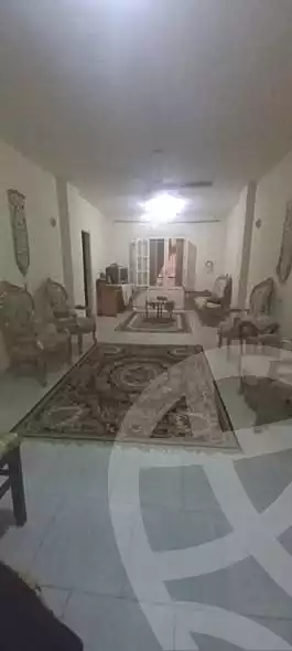 https://aqarmap.com.eg/en/listing/6658388-for-sale-alexandria-l-jmy-lbytsh-shahr-al-assal-st