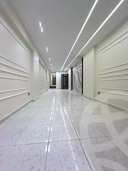 https://aqarmap.com.eg/en/listing/6658390-for-sale-alexandria-l-jmy-lbytsh-bianchiii-el-bashwat-st