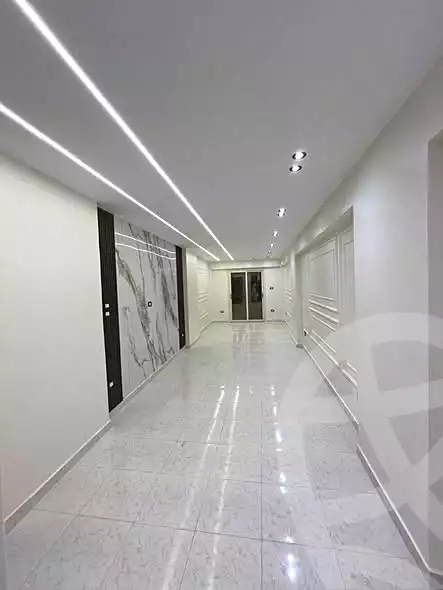 https://aqarmap.com.eg/en/listing/6658390-for-sale-alexandria-l-jmy-lbytsh-bianchiii-el-bashwat-st