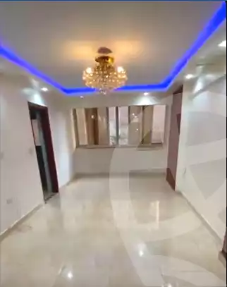 https://aqarmap.com.eg/en/listing/6658394-for-sale-cairo-ain-shams-alf-maskn-ismail-el-fangari-st