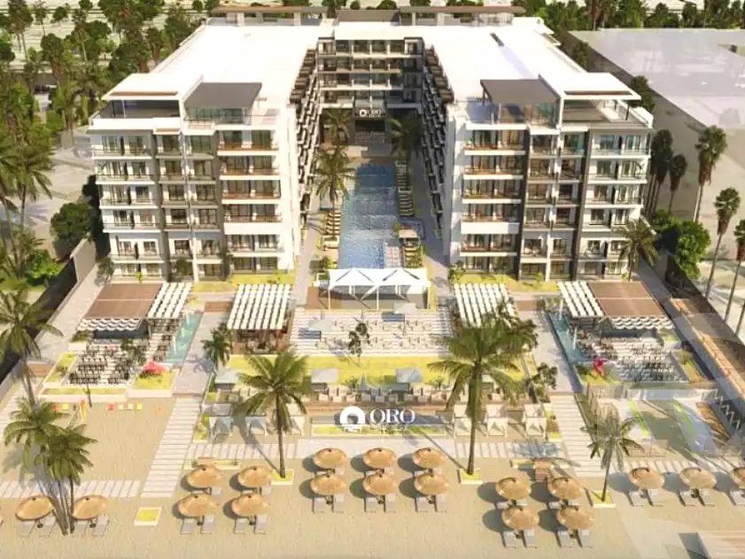 https://aqarmap.com.eg/ar/listing/6408917-for-sale-red-sea-hurghada-resorts-oro-beach-resort-castello