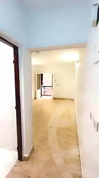 https://aqarmap.com.eg/ar/listing/6658395-for-rent-cairo-el-haram-el-rimaya