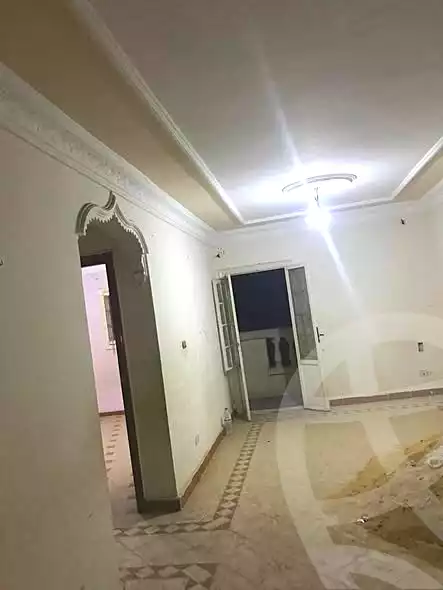 https://aqarmap.com.eg/en/listing/6658397-for-sale-alexandria-l-jmy-lbytsh