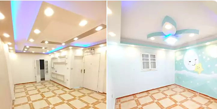 https://aqarmap.com.eg/ar/listing/6658398-for-sale-alexandria-lsywf-el-falki