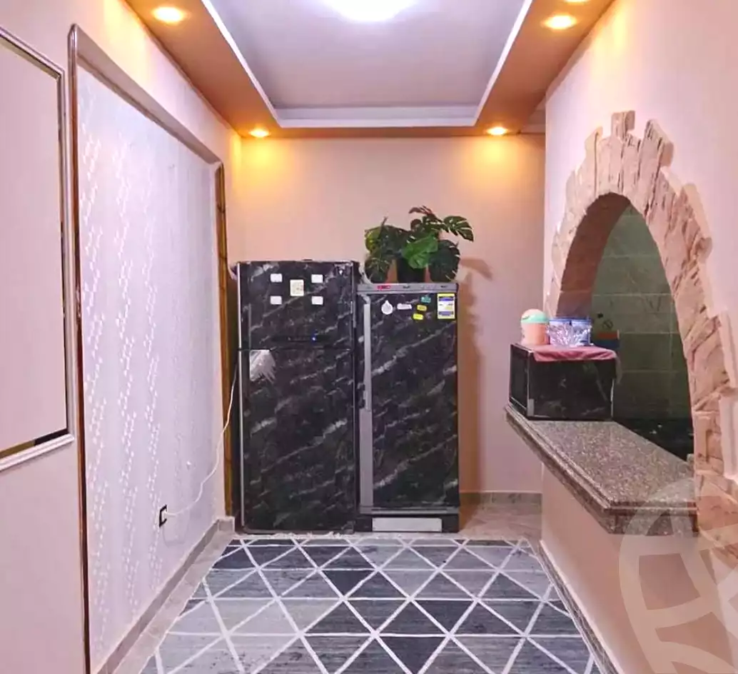 https://aqarmap.com.eg/en/listing/6658403-for-sale-alexandria-l-jmy-lbytsh-bianchiii