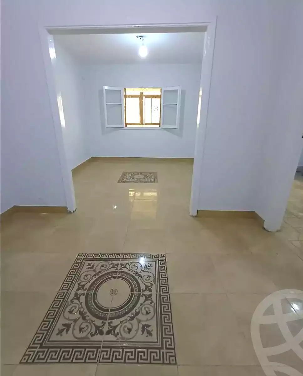 https://aqarmap.com.eg/ar/listing/6658405-for-rent-alexandria-sydy-bshr-sydy-bshr-bhry-gamal-abd-el-nasir-st