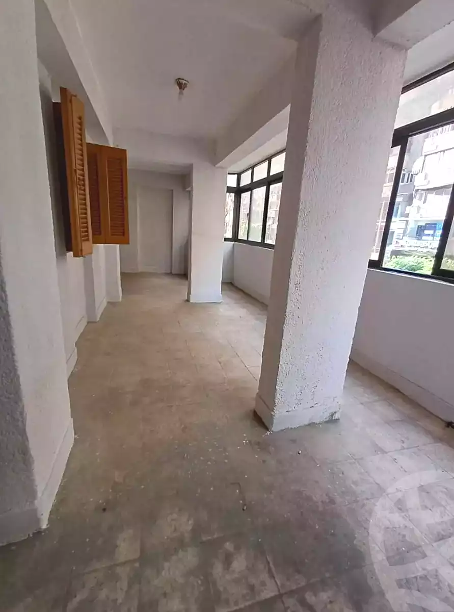 https://aqarmap.com.eg/ar/listing/6658405-for-rent-alexandria-sydy-bshr-sydy-bshr-bhry-gamal-abd-el-nasir-st