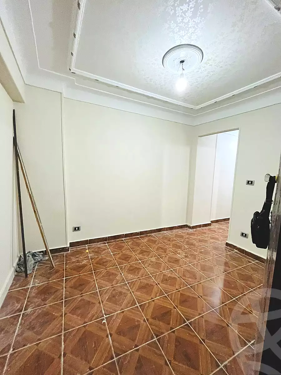 https://aqarmap.com.eg/ar/listing/6658335-for-sale-alexandria-lsywf-el-falki