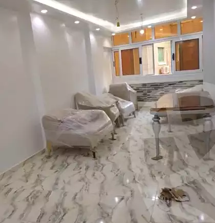 https://aqarmap.com.eg/en/listing/6658413-for-rent-alexandria-lsywf