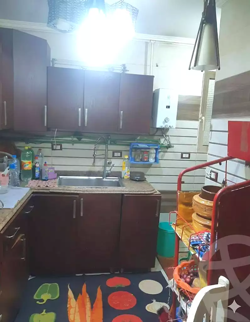 https://aqarmap.com.eg/ar/listing/6658426-for-sale-alexandria-l-jmy-lbytsh-bianchiii
