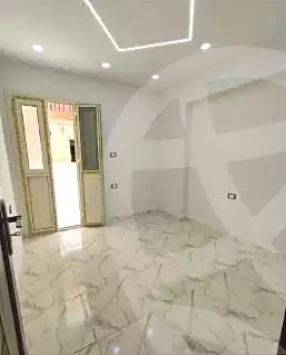 https://aqarmap.com.eg/en/listing/6658428-for-sale-alexandria-l-jmy-lbytsh-ain-shams-st