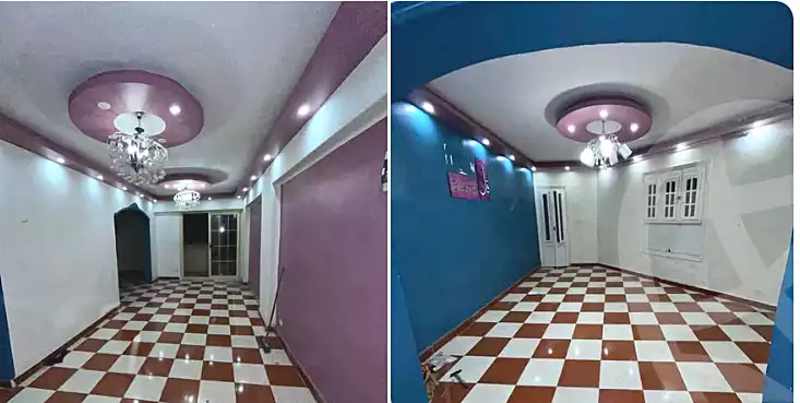 https://aqarmap.com.eg/en/listing/6658434-for-sale-alexandria-lsywf-shamaa