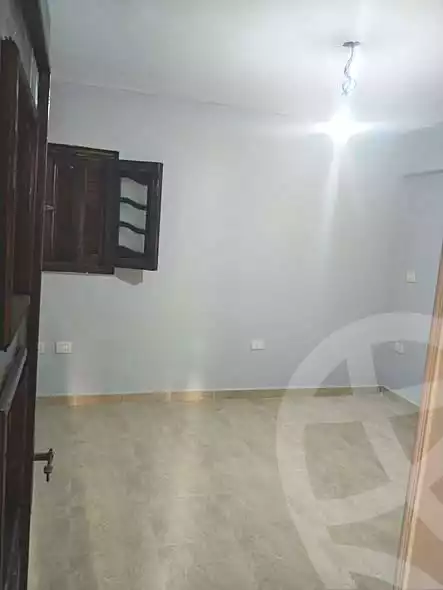 https://aqarmap.com.eg/en/listing/6658436-for-sale-alexandria-l-jmy-lbytsh-shahr-al-assal-st