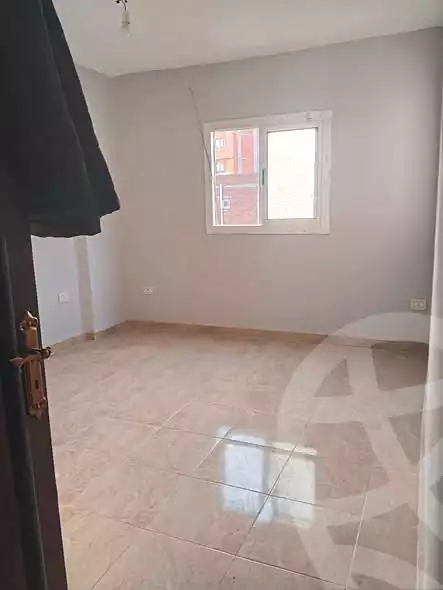 https://aqarmap.com.eg/en/listing/6658436-for-sale-alexandria-l-jmy-lbytsh-shahr-al-assal-st
